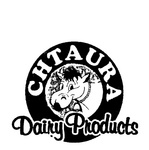 CHTAURA  DAIRY PRODUCTS