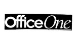 OFFICE ONE