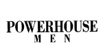 POWERHOUSE M E N