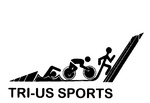 TRI-US SPORTS