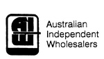 AUSTRALIAN INDEPENDENT WHOLESALERS  AI  W