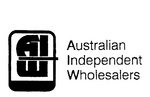 AUSTRALIAN INDEPENDENT WHOLESALERS  AI  W