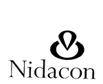 NIDACON