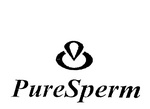 PURESPERM
