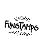 FUNSTAMPS
