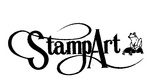 STAMPART
