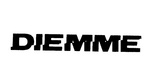 DIEMME