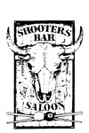 SHOOTERS BAR SALOON 8