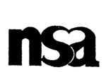 NSA
