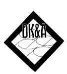 DK&A
