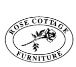 ROSE COTTAGE FURNITURE