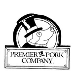 PREMIER PORK COMPANY