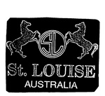 SL ST. LOUISE AUSTRALIA