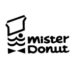 MISTER DONUT