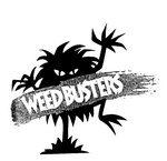 WEED BUSTERS