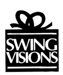 SWING VISIONS