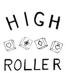 HIGH  ROLLER