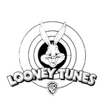 LOONEY TUNES  WB