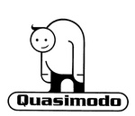 QUASIMODO