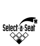 SELECT.A.SEAT