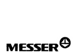 MESSER