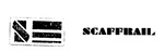 SE  SCAFFRAIL