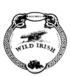 WILD IRISH  ROCWELL