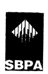 SBPA