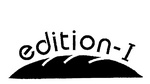 EDITION - 1