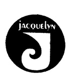 JACQUELYN  J