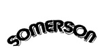 SOMERSON