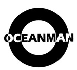 OCEANMAN