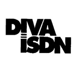 DIVA ISDN