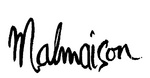 MALMAISON