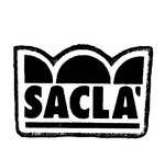 SACLA'