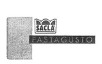 SACLA'  PASTAGUSTO
