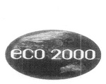 ECO 2000