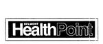 HEALTH POINT  BELMONT