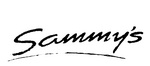 SAMMY'S