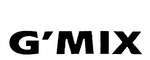 G'MIX