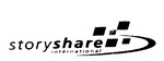 STORYSHARE INTERNATIONAL