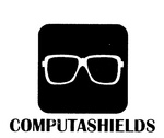 COMPUTASHIELDS