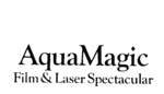AQUAMAGIC FILM & LASER SPECTACULAR