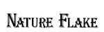NATURE FLAKE