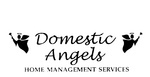 DOMESTIC ANGELS HOME MANAGEMENT SERVICES