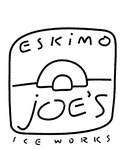 ESKIMO JOE'S ICE WORKS