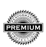 PREMIUM PERFORMANCE PROTECTION