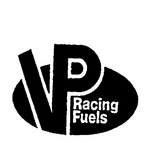 VP RACING FUELS