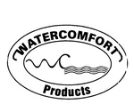 WATERCOMFORT PRODUCTS WC