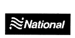 NATIONAL